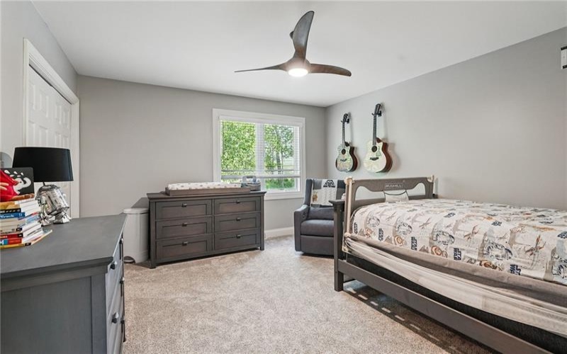 104 Ross Creek Ln, Venetia, 15367, 5 Bedrooms Bedrooms, 13 Rooms Rooms,3.1 BathroomsBathrooms,Residential,For Sale,Ross Creek Ln,1700928