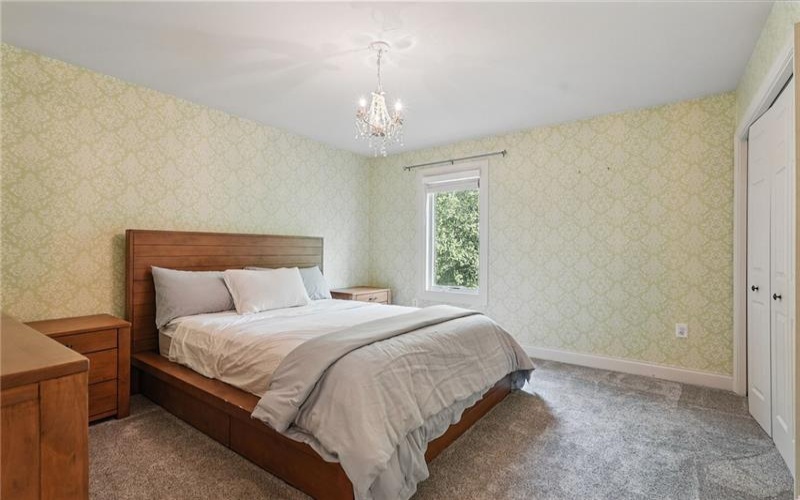 104 Ross Creek Ln, Venetia, 15367, 5 Bedrooms Bedrooms, 13 Rooms Rooms,3.1 BathroomsBathrooms,Residential,For Sale,Ross Creek Ln,1700928