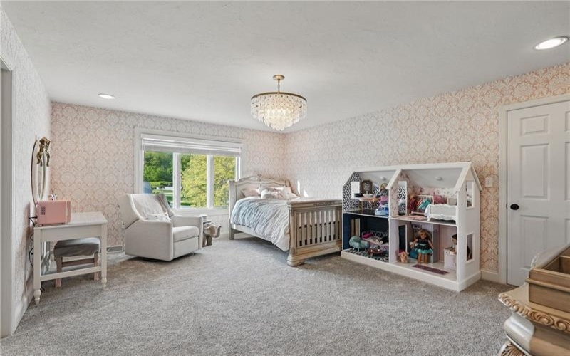 104 Ross Creek Ln, Venetia, 15367, 5 Bedrooms Bedrooms, 13 Rooms Rooms,3.1 BathroomsBathrooms,Residential,For Sale,Ross Creek Ln,1700928