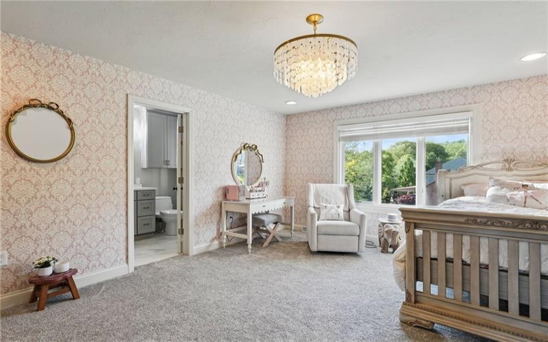 104 Ross Creek Ln, Venetia, 15367, 5 Bedrooms Bedrooms, 13 Rooms Rooms,3.1 BathroomsBathrooms,Residential,For Sale,Ross Creek Ln,1700928