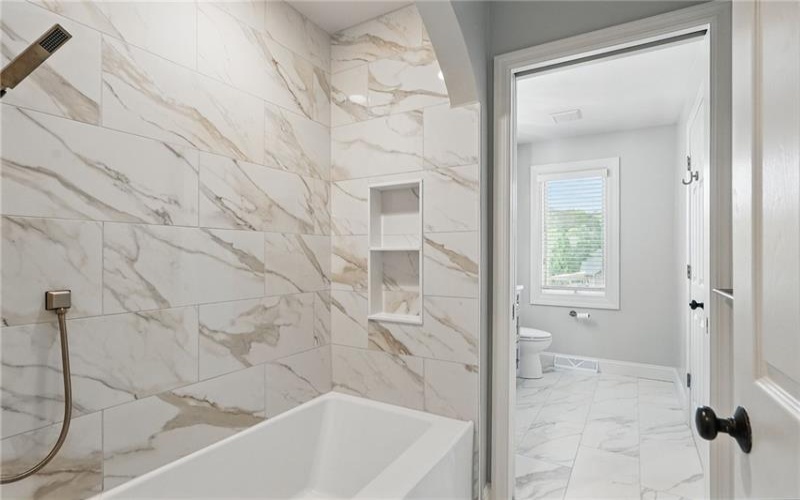 104 Ross Creek Ln, Venetia, 15367, 5 Bedrooms Bedrooms, 13 Rooms Rooms,3.1 BathroomsBathrooms,Residential,For Sale,Ross Creek Ln,1700928