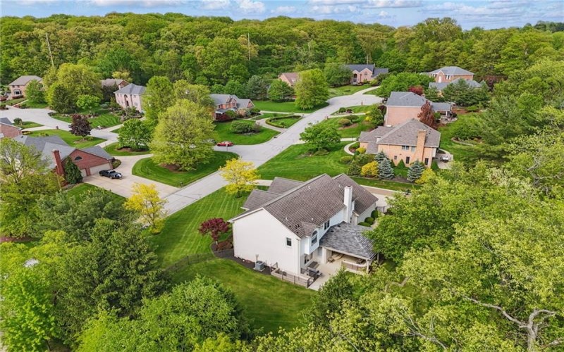 104 Ross Creek Ln, Venetia, 15367, 5 Bedrooms Bedrooms, 13 Rooms Rooms,3.1 BathroomsBathrooms,Residential,For Sale,Ross Creek Ln,1700928