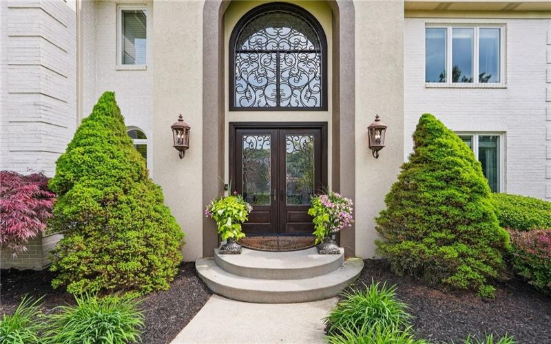 104 Ross Creek Ln, Venetia, 15367, 5 Bedrooms Bedrooms, 13 Rooms Rooms,3.1 BathroomsBathrooms,Residential,For Sale,Ross Creek Ln,1700928