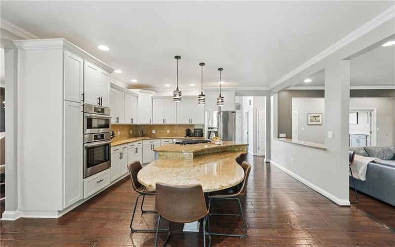 104 Ross Creek Ln, Venetia, 15367, 5 Bedrooms Bedrooms, 13 Rooms Rooms,3.1 BathroomsBathrooms,Residential,For Sale,Ross Creek Ln,1700928