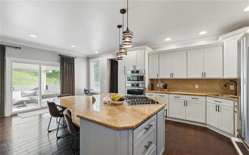 104 Ross Creek Ln, Venetia, 15367, 5 Bedrooms Bedrooms, 13 Rooms Rooms,3.1 BathroomsBathrooms,Residential,For Sale,Ross Creek Ln,1700928