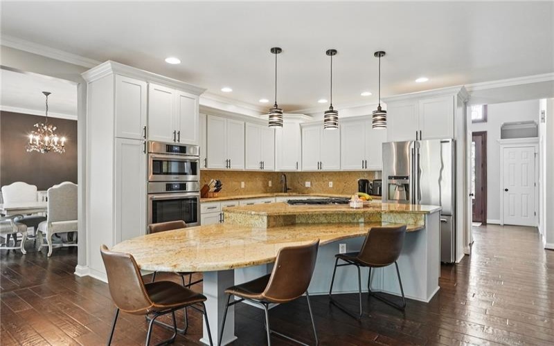 104 Ross Creek Ln, Venetia, 15367, 5 Bedrooms Bedrooms, 13 Rooms Rooms,3.1 BathroomsBathrooms,Residential,For Sale,Ross Creek Ln,1700928