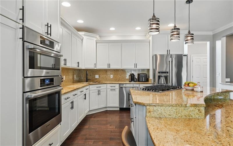 104 Ross Creek Ln, Venetia, 15367, 5 Bedrooms Bedrooms, 13 Rooms Rooms,3.1 BathroomsBathrooms,Residential,For Sale,Ross Creek Ln,1700928