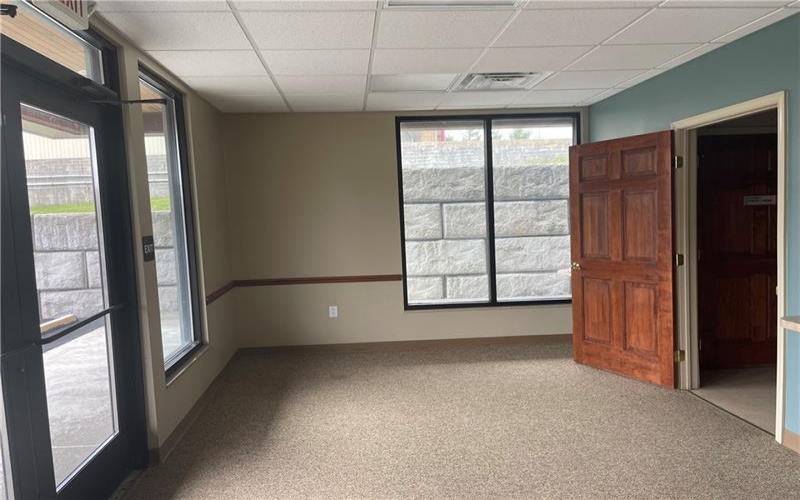 3846 State Route 31, Donegal, 15628, ,Commercial-industrial-business,For Sale,State Route 31,1700930