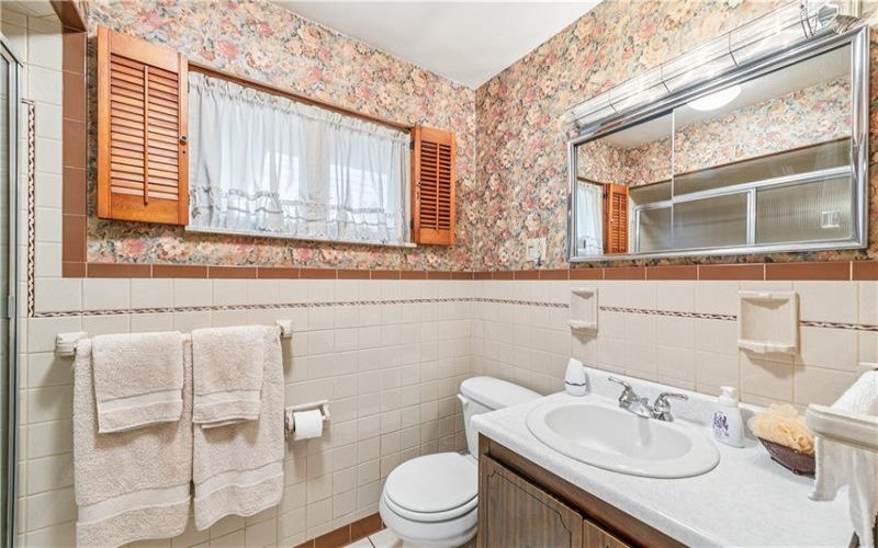741 Whitehead Lane., North Huntingdon, 15642, 3 Bedrooms Bedrooms, 5 Rooms Rooms,1.1 BathroomsBathrooms,Residential,For Sale,Whitehead Lane.,1700932