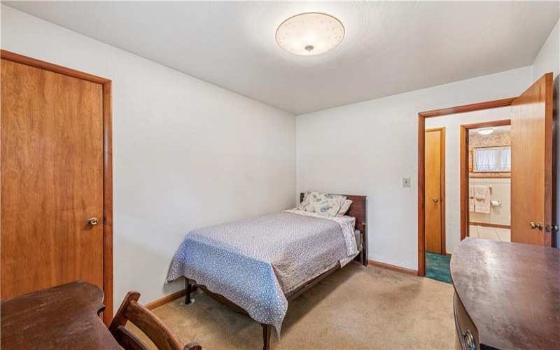 741 Whitehead Lane., North Huntingdon, 15642, 3 Bedrooms Bedrooms, 5 Rooms Rooms,1.1 BathroomsBathrooms,Residential,For Sale,Whitehead Lane.,1700932