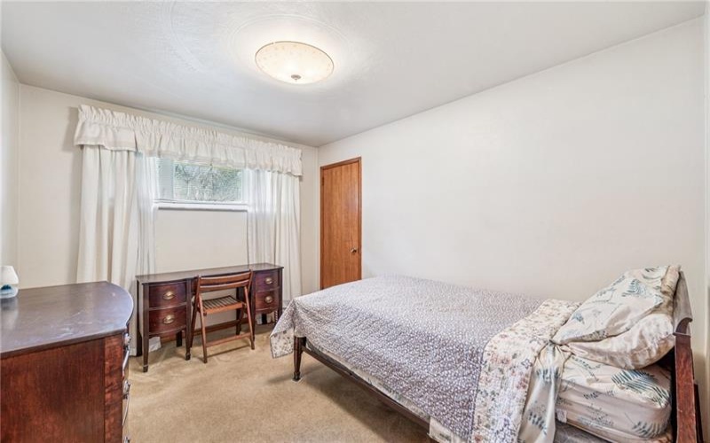 741 Whitehead Lane., North Huntingdon, 15642, 3 Bedrooms Bedrooms, 5 Rooms Rooms,1.1 BathroomsBathrooms,Residential,For Sale,Whitehead Lane.,1700932