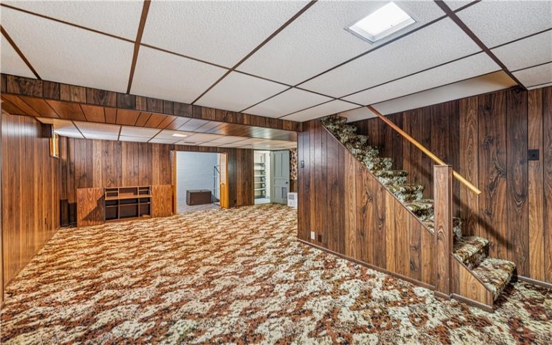 741 Whitehead Lane., North Huntingdon, 15642, 3 Bedrooms Bedrooms, 5 Rooms Rooms,1.1 BathroomsBathrooms,Residential,For Sale,Whitehead Lane.,1700932