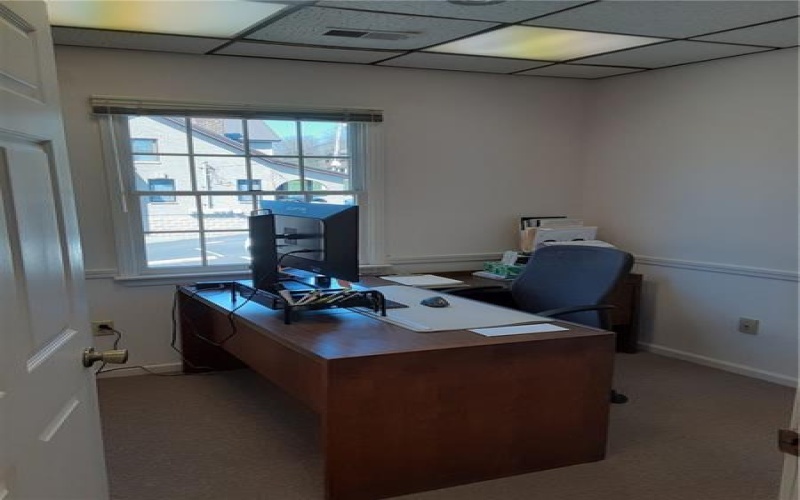 4117 Old William Penn HWy, MURRYSVILLE, 15668, ,Commercial-industrial-business,For Sale,Old William Penn HWy,1700948