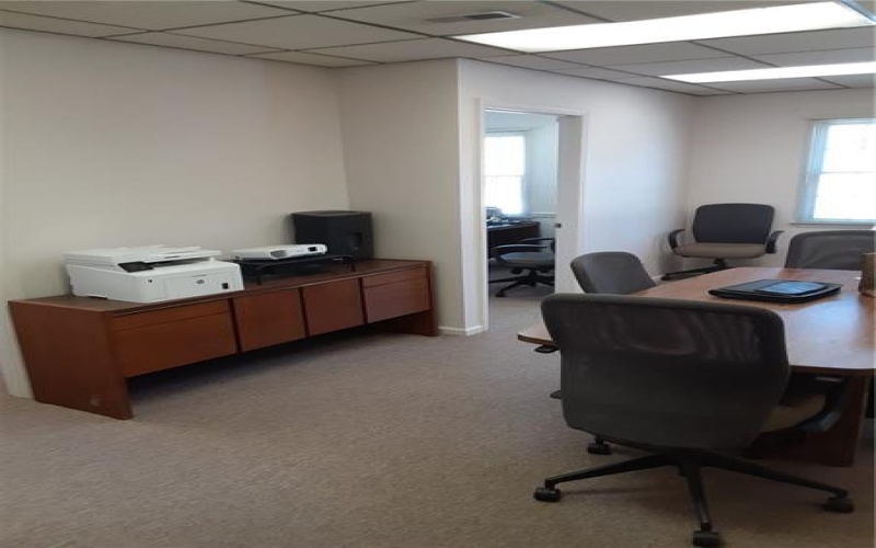 4117 Old William Penn HWy, MURRYSVILLE, 15668, ,Commercial-industrial-business,For Sale,Old William Penn HWy,1700948