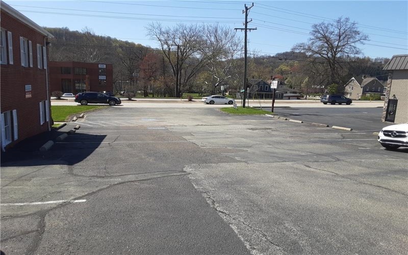 4117 Old William Penn HWy, MURRYSVILLE, 15668, ,Commercial-industrial-business,For Sale,Old William Penn HWy,1700948