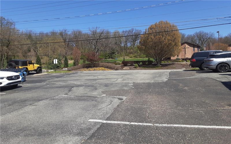 4117 Old William Penn HWy, MURRYSVILLE, 15668, ,Commercial-industrial-business,For Sale,Old William Penn HWy,1700948