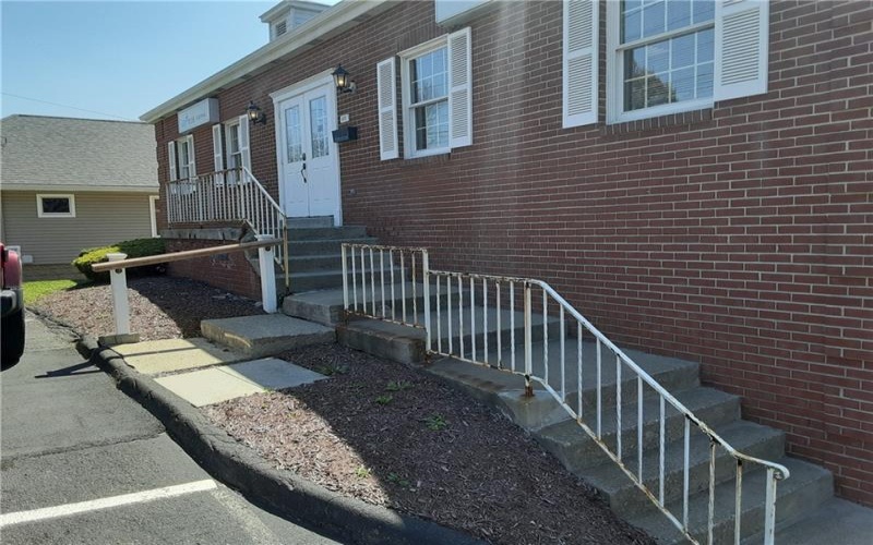 4117 Old William Penn HWy, MURRYSVILLE, 15668, ,Commercial-industrial-business,For Sale,Old William Penn HWy,1700948