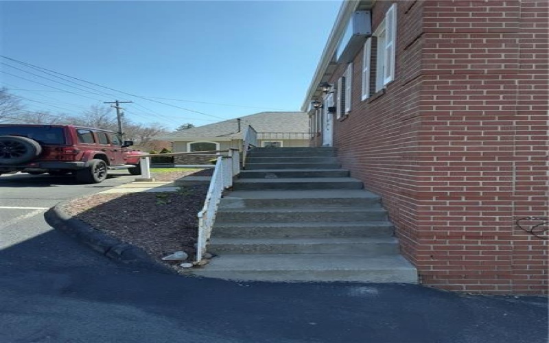 4117 Old William Penn HWy, MURRYSVILLE, 15668, ,Commercial-industrial-business,For Sale,Old William Penn HWy,1700948
