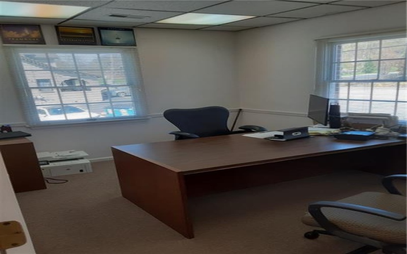 4117 Old William Penn HWy, MURRYSVILLE, 15668, ,Commercial-industrial-business,For Sale,Old William Penn HWy,1700948