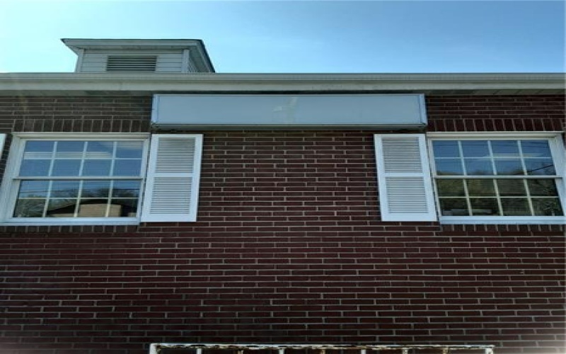 4117 Old William Penn HWy, MURRYSVILLE, 15668, ,Commercial-industrial-business,For Sale,Old William Penn HWy,1700948