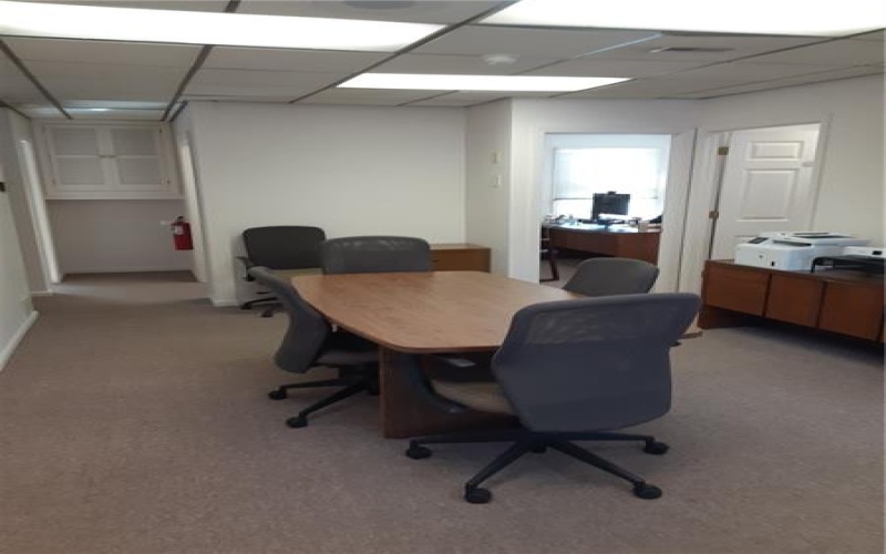 4117 Old William Penn HWy, MURRYSVILLE, 15668, ,Commercial-industrial-business,For Sale,Old William Penn HWy,1700948