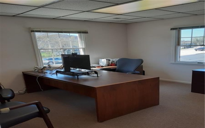 4117 Old William Penn HWy, MURRYSVILLE, 15668, ,Commercial-industrial-business,For Sale,Old William Penn HWy,1700948