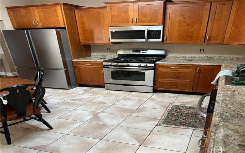 3 Barri Dr, Irwin, 15642, 3 Bedrooms Bedrooms, 7 Rooms Rooms,2.1 BathroomsBathrooms,Residential,For Sale,Barri Dr,1700966