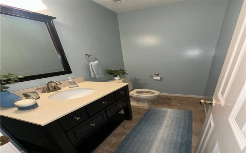 3 Barri Dr, Irwin, 15642, 3 Bedrooms Bedrooms, 7 Rooms Rooms,2.1 BathroomsBathrooms,Residential,For Sale,Barri Dr,1700966