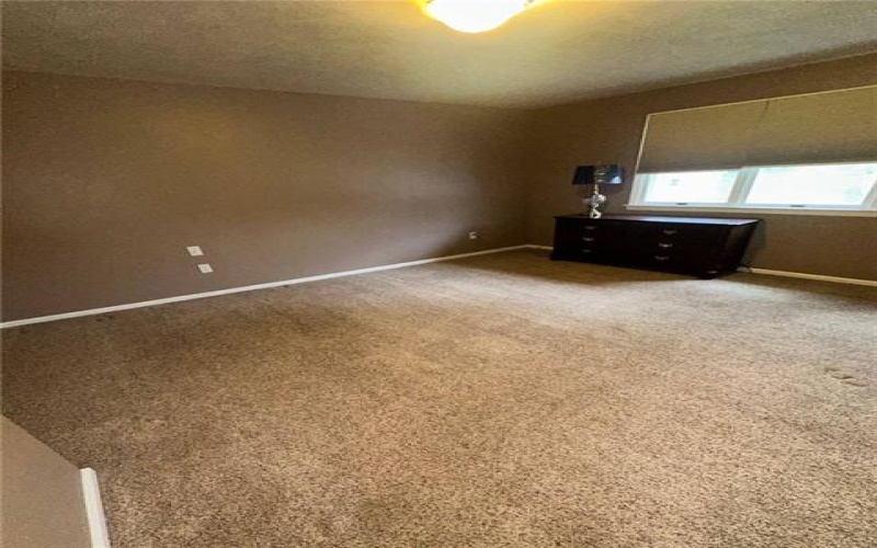 3 Barri Dr, Irwin, 15642, 3 Bedrooms Bedrooms, 7 Rooms Rooms,2.1 BathroomsBathrooms,Residential,For Sale,Barri Dr,1700966