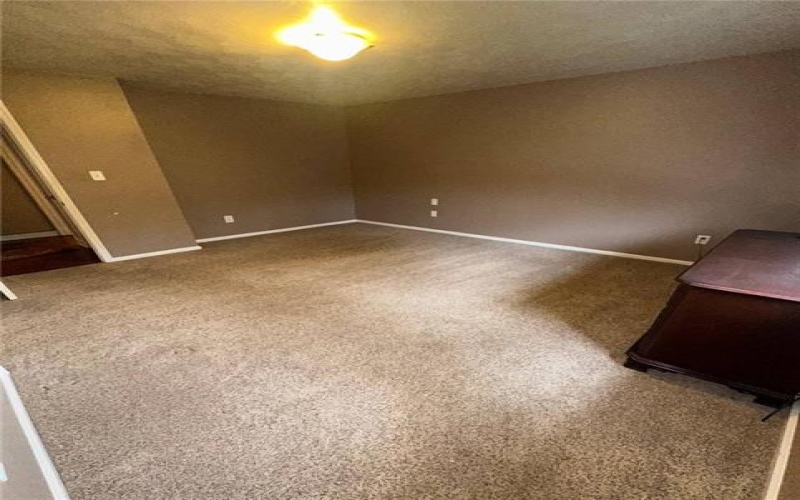3 Barri Dr, Irwin, 15642, 3 Bedrooms Bedrooms, 7 Rooms Rooms,2.1 BathroomsBathrooms,Residential,For Sale,Barri Dr,1700966