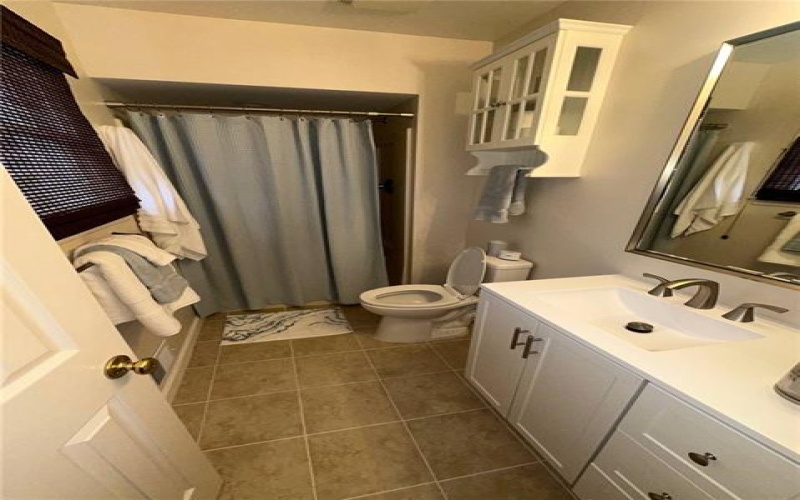 3 Barri Dr, Irwin, 15642, 3 Bedrooms Bedrooms, 7 Rooms Rooms,2.1 BathroomsBathrooms,Residential,For Sale,Barri Dr,1700966