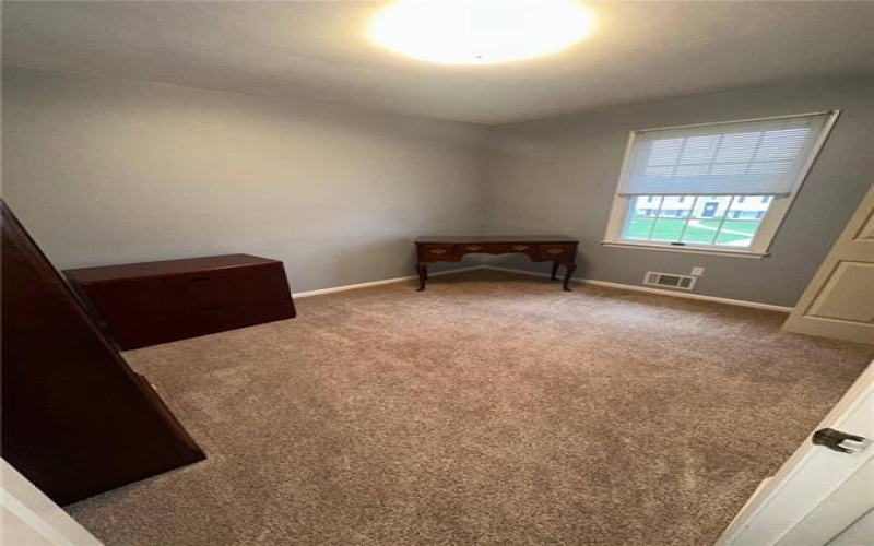 3 Barri Dr, Irwin, 15642, 3 Bedrooms Bedrooms, 7 Rooms Rooms,2.1 BathroomsBathrooms,Residential,For Sale,Barri Dr,1700966