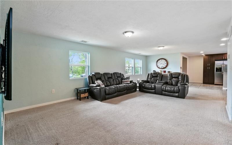 107 Florida, Lower Burrell, 15068, 4 Bedrooms Bedrooms, ,2.1 BathroomsBathrooms,Residential,For Sale,Florida,1700968