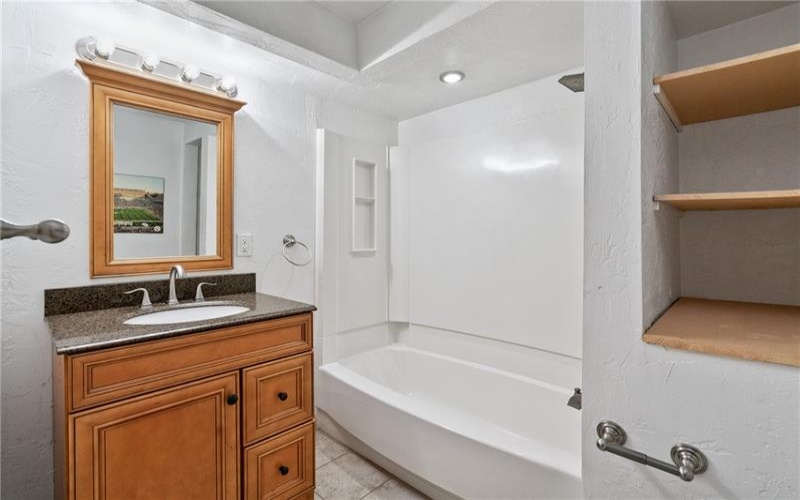 107 Florida, Lower Burrell, 15068, 4 Bedrooms Bedrooms, ,2.1 BathroomsBathrooms,Residential,For Sale,Florida,1700968