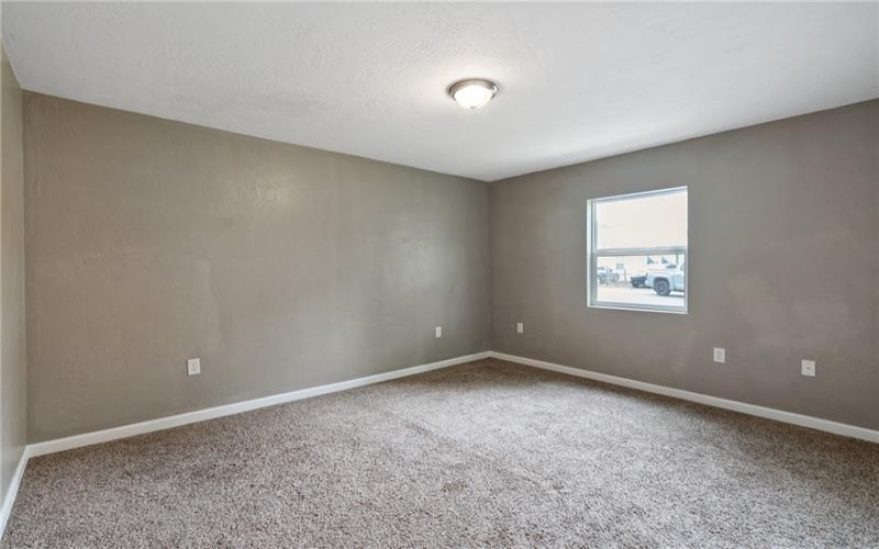 107 Florida, Lower Burrell, 15068, 4 Bedrooms Bedrooms, ,2.1 BathroomsBathrooms,Residential,For Sale,Florida,1700968