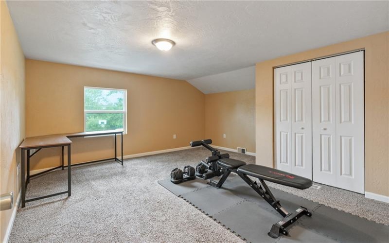 107 Florida, Lower Burrell, 15068, 4 Bedrooms Bedrooms, ,2.1 BathroomsBathrooms,Residential,For Sale,Florida,1700968