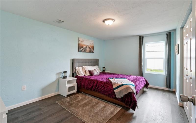 107 Florida, Lower Burrell, 15068, 4 Bedrooms Bedrooms, ,2.1 BathroomsBathrooms,Residential,For Sale,Florida,1700968