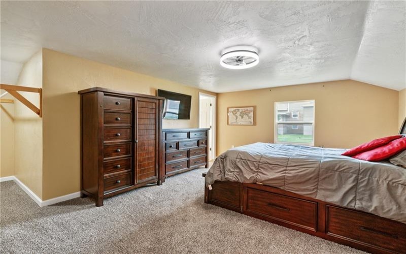 107 Florida, Lower Burrell, 15068, 4 Bedrooms Bedrooms, ,2.1 BathroomsBathrooms,Residential,For Sale,Florida,1700968