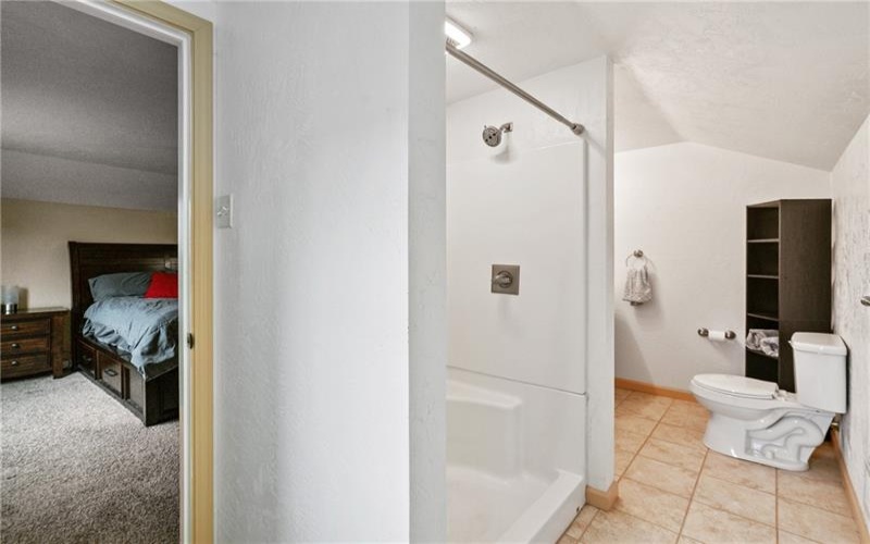 107 Florida, Lower Burrell, 15068, 4 Bedrooms Bedrooms, ,2.1 BathroomsBathrooms,Residential,For Sale,Florida,1700968