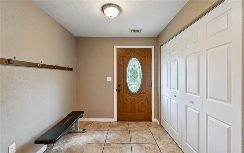 107 Florida, Lower Burrell, 15068, 4 Bedrooms Bedrooms, ,2.1 BathroomsBathrooms,Residential,For Sale,Florida,1700968