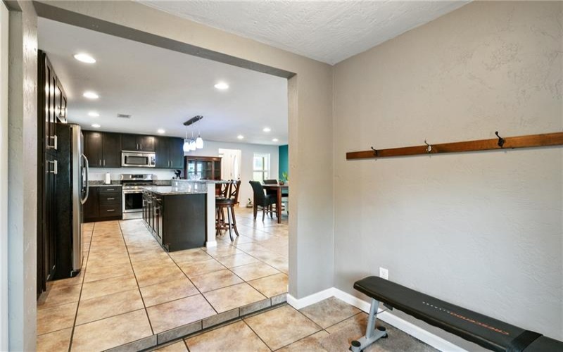 107 Florida, Lower Burrell, 15068, 4 Bedrooms Bedrooms, ,2.1 BathroomsBathrooms,Residential,For Sale,Florida,1700968