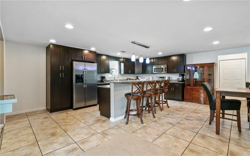 107 Florida, Lower Burrell, 15068, 4 Bedrooms Bedrooms, ,2.1 BathroomsBathrooms,Residential,For Sale,Florida,1700968