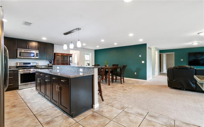 107 Florida, Lower Burrell, 15068, 4 Bedrooms Bedrooms, ,2.1 BathroomsBathrooms,Residential,For Sale,Florida,1700968