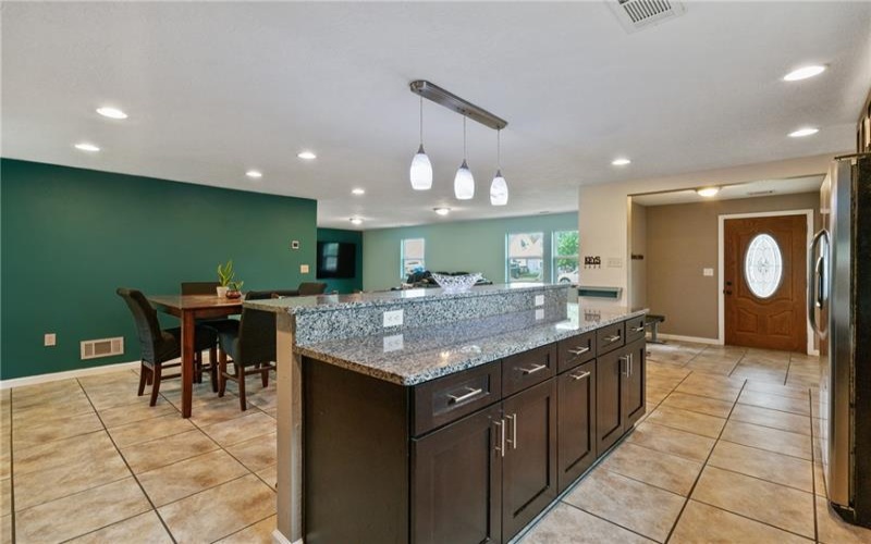 107 Florida, Lower Burrell, 15068, 4 Bedrooms Bedrooms, ,2.1 BathroomsBathrooms,Residential,For Sale,Florida,1700968