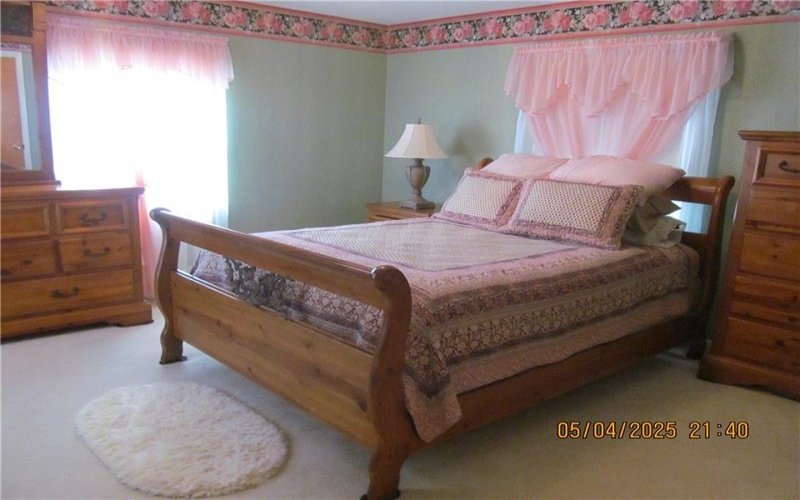 1213 Frank Avenue, Jeannette, 15644, 3 Bedrooms Bedrooms, 10 Rooms Rooms,2 BathroomsBathrooms,Residential,For Sale,Frank Avenue,1700972