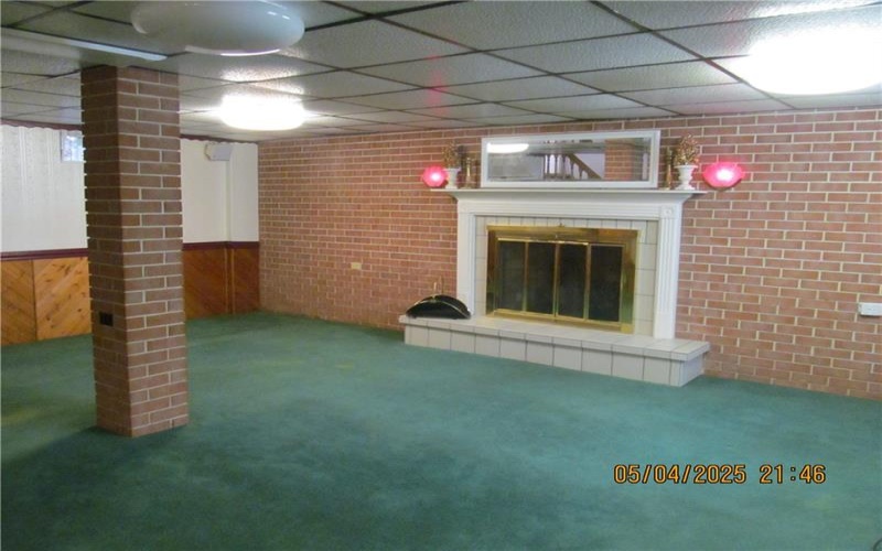 1213 Frank Avenue, Jeannette, 15644, 3 Bedrooms Bedrooms, 10 Rooms Rooms,2 BathroomsBathrooms,Residential,For Sale,Frank Avenue,1700972