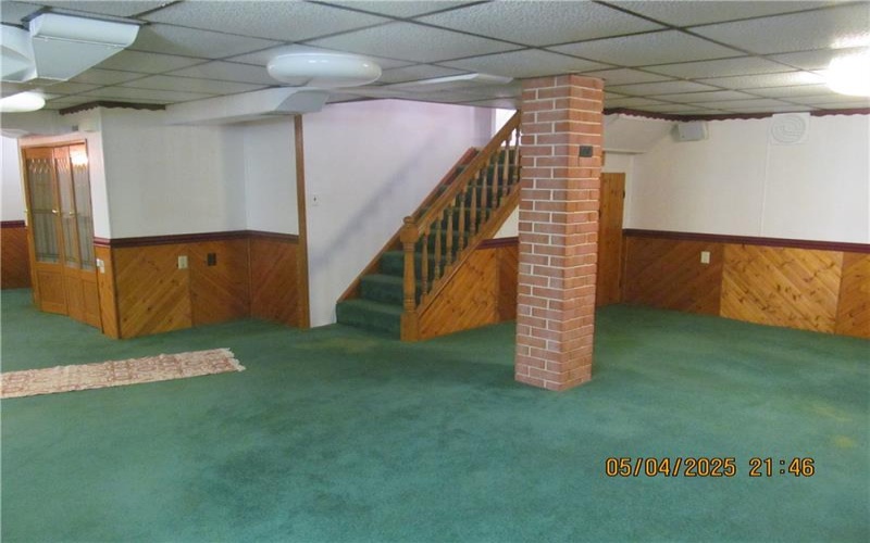 1213 Frank Avenue, Jeannette, 15644, 3 Bedrooms Bedrooms, 10 Rooms Rooms,2 BathroomsBathrooms,Residential,For Sale,Frank Avenue,1700972