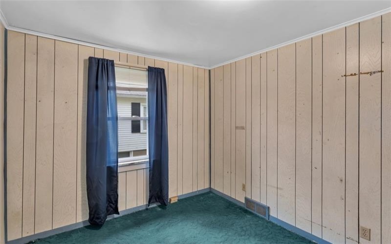1108 Wills Avenue, Lower Burrell, 15068, 2 Bedrooms Bedrooms, ,1 BathroomBathrooms,Residential,For Sale,Wills Avenue,1700981