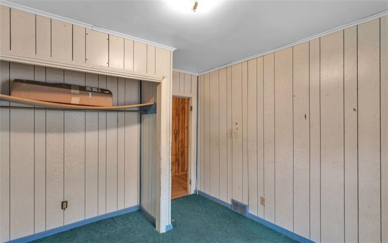 1108 Wills Avenue, Lower Burrell, 15068, 2 Bedrooms Bedrooms, ,1 BathroomBathrooms,Residential,For Sale,Wills Avenue,1700981