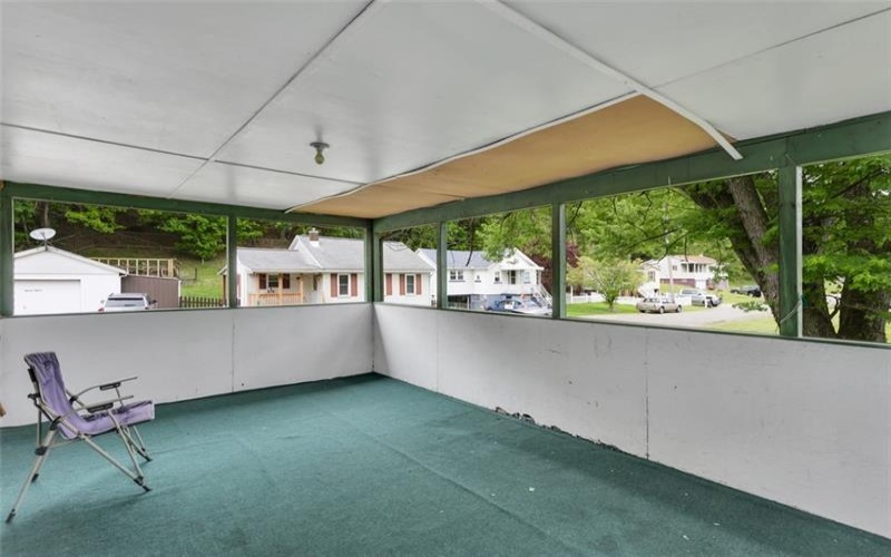 1108 Wills Avenue, Lower Burrell, 15068, 2 Bedrooms Bedrooms, ,1 BathroomBathrooms,Residential,For Sale,Wills Avenue,1700981